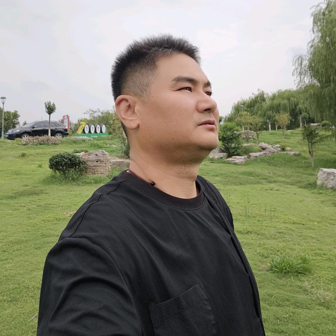 河南星哥