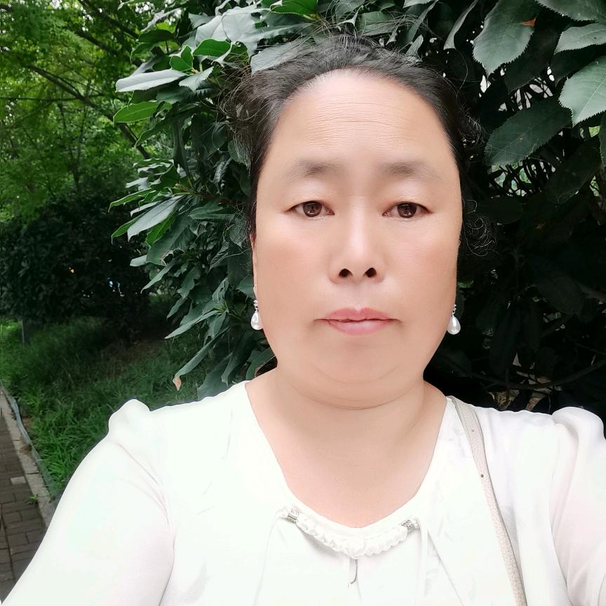 玲听
