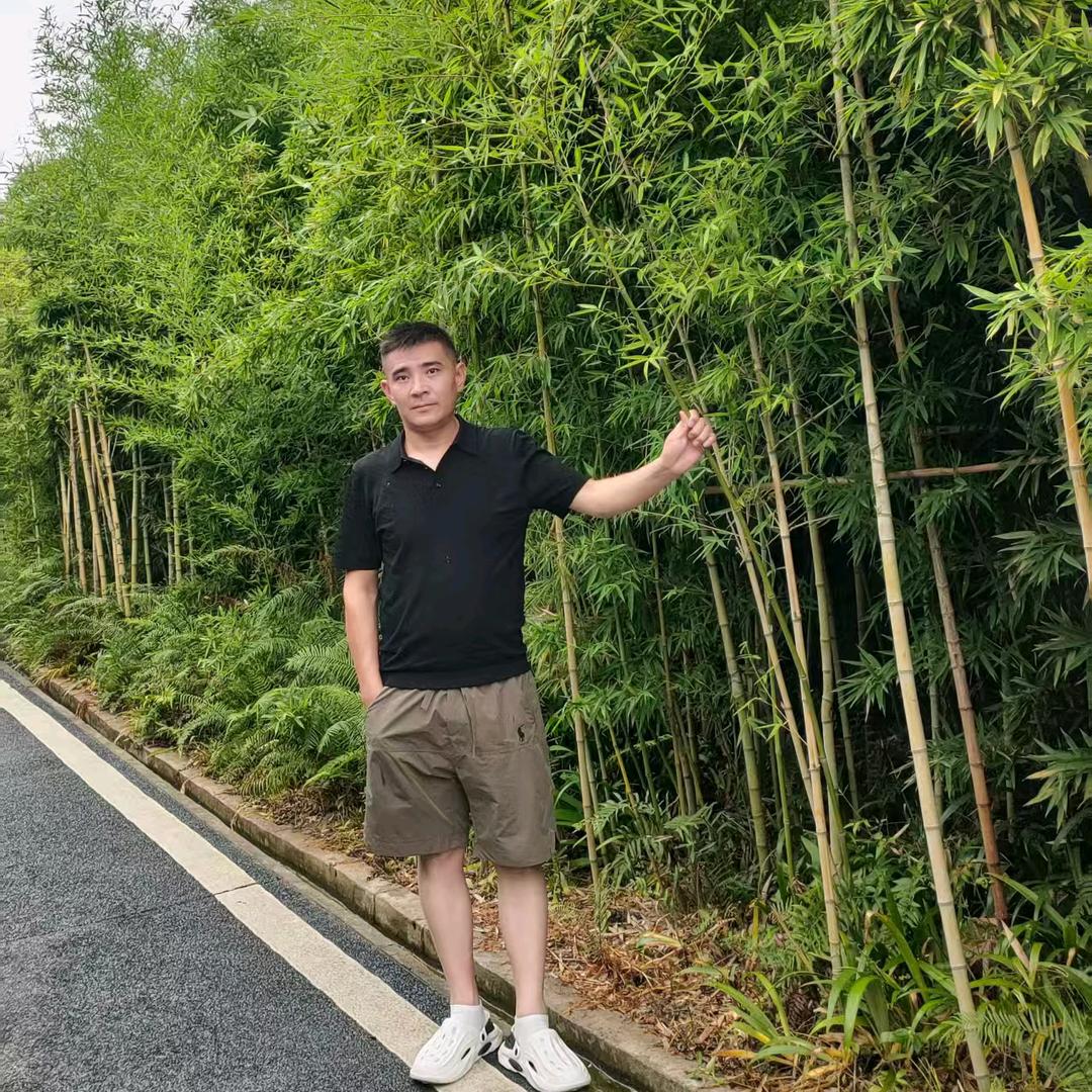 習惯💤離別