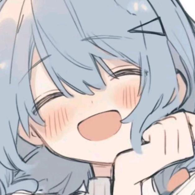 nian念