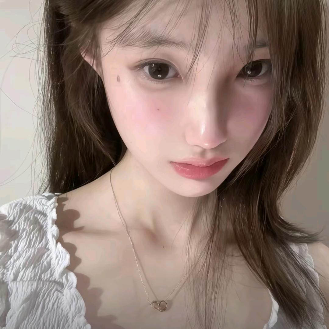 祺祺www （烦。）