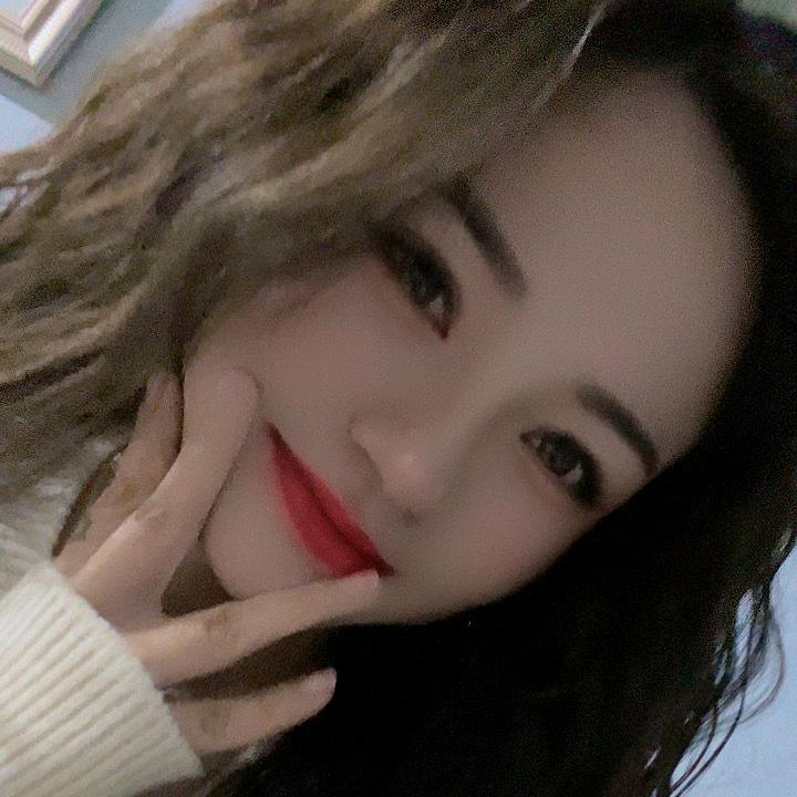 小徐没故事