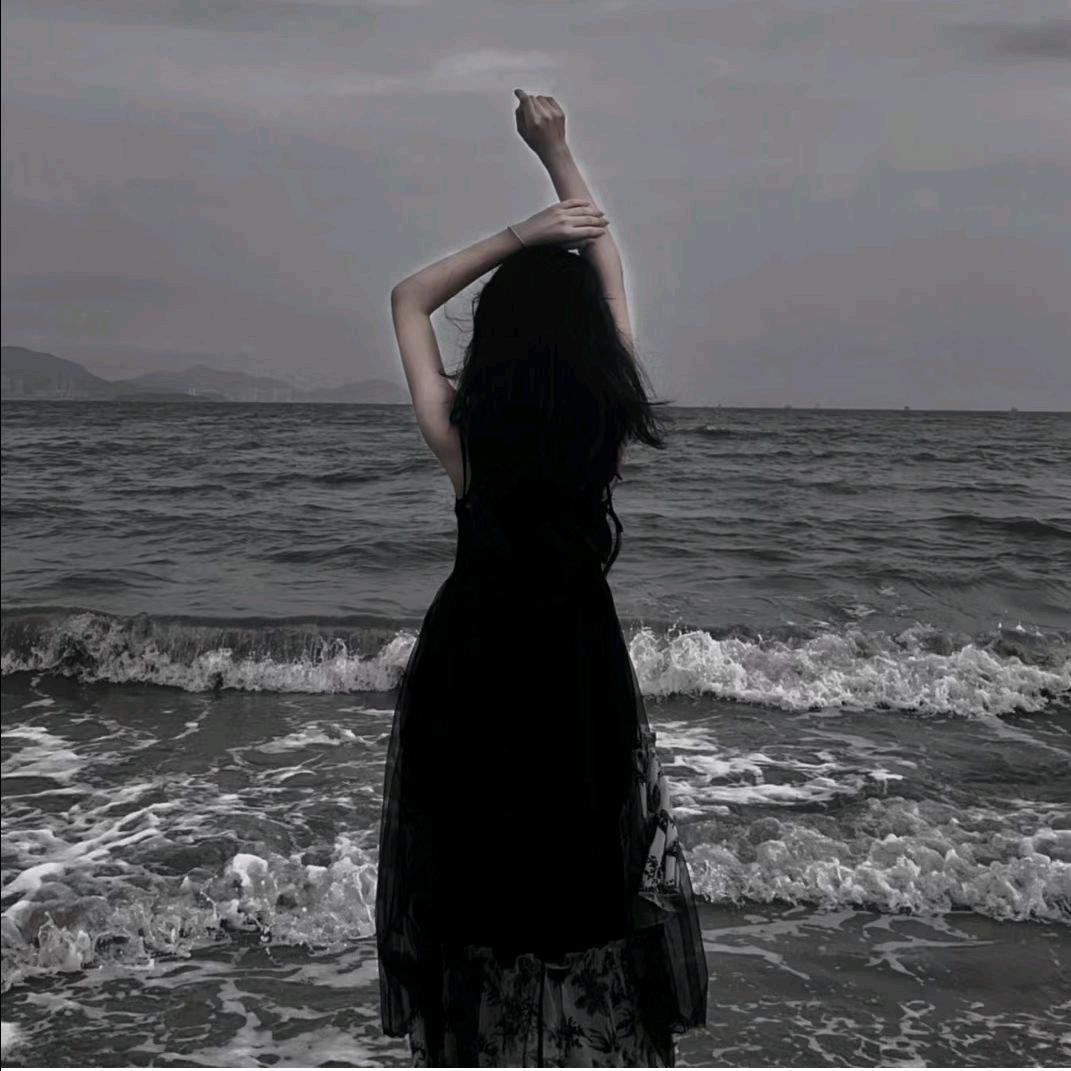 泉州森妮莉广告装饰有限公司