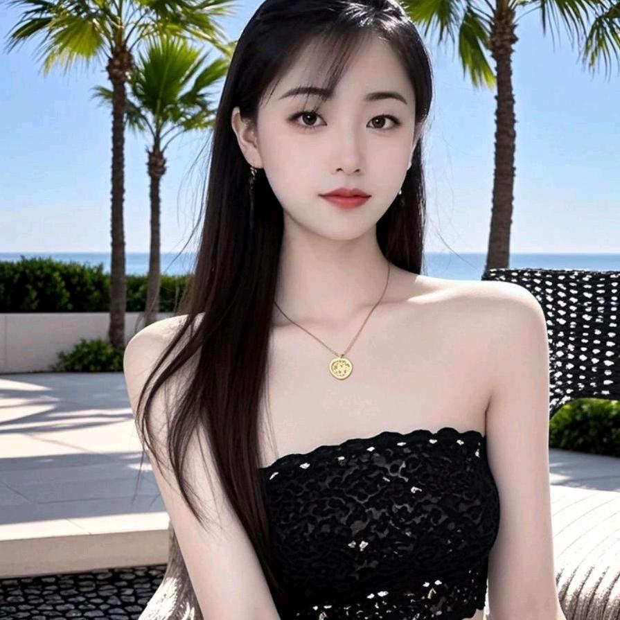 不想理你