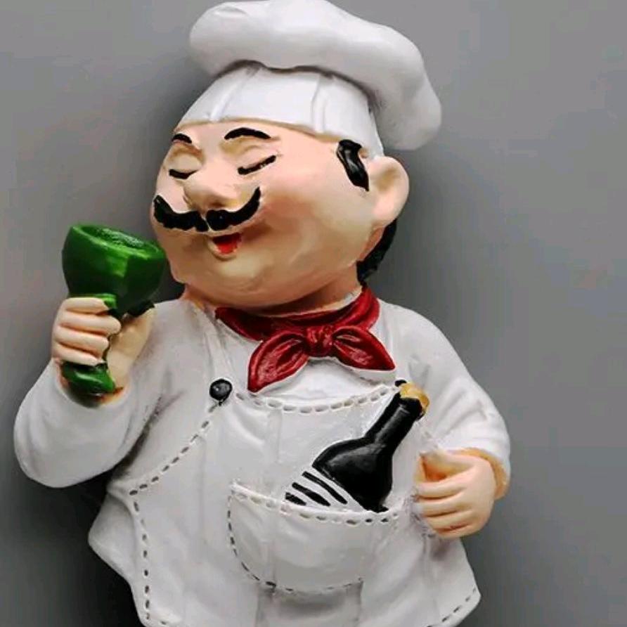 火爆老史