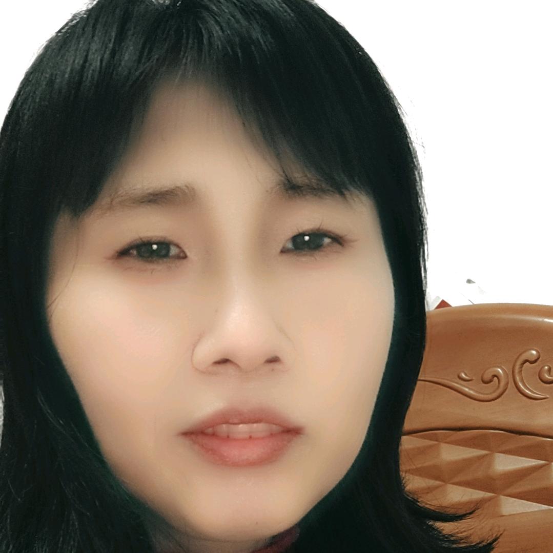 蓉姐