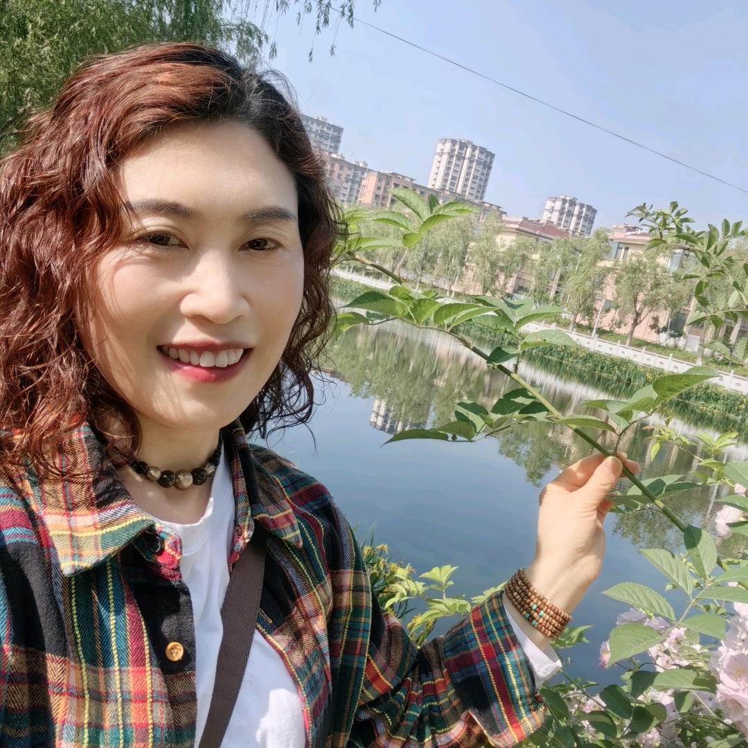 如初～好物甄选