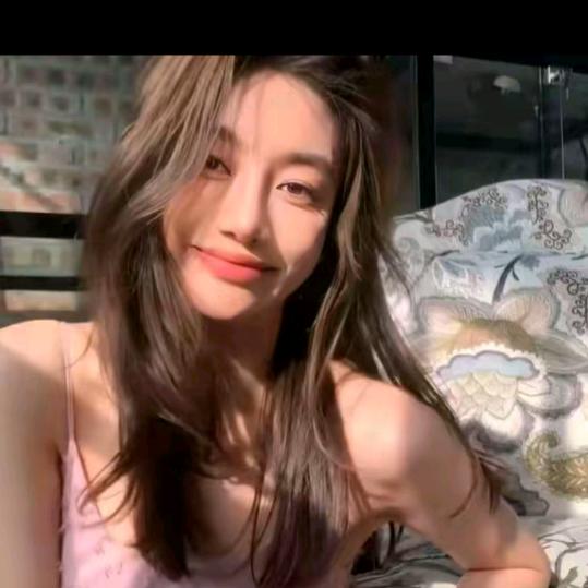 龍喜儿-爆款精选