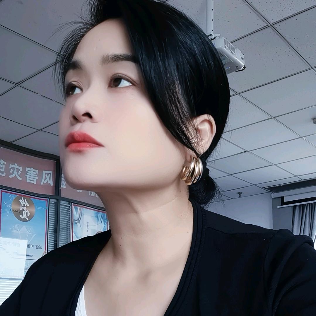 杜刘氏