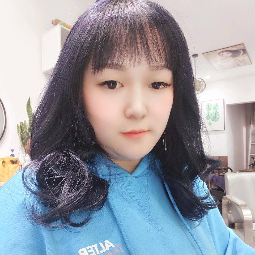 小旭+来自星星的你