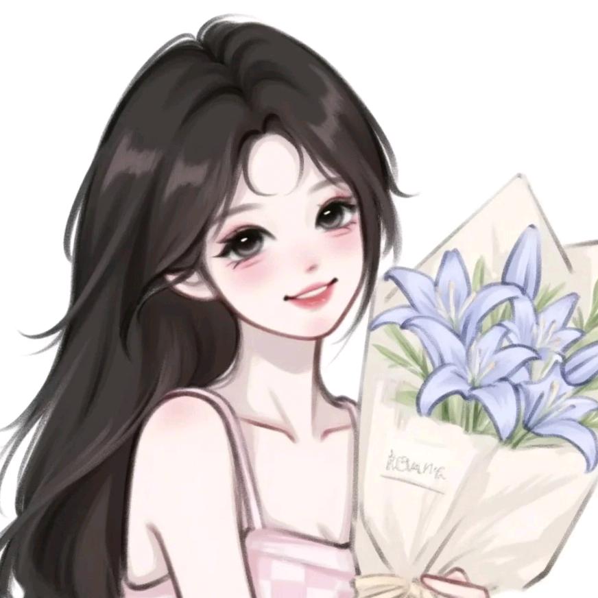 𓆩幸运小甜橘𓆪໊ོ🧡