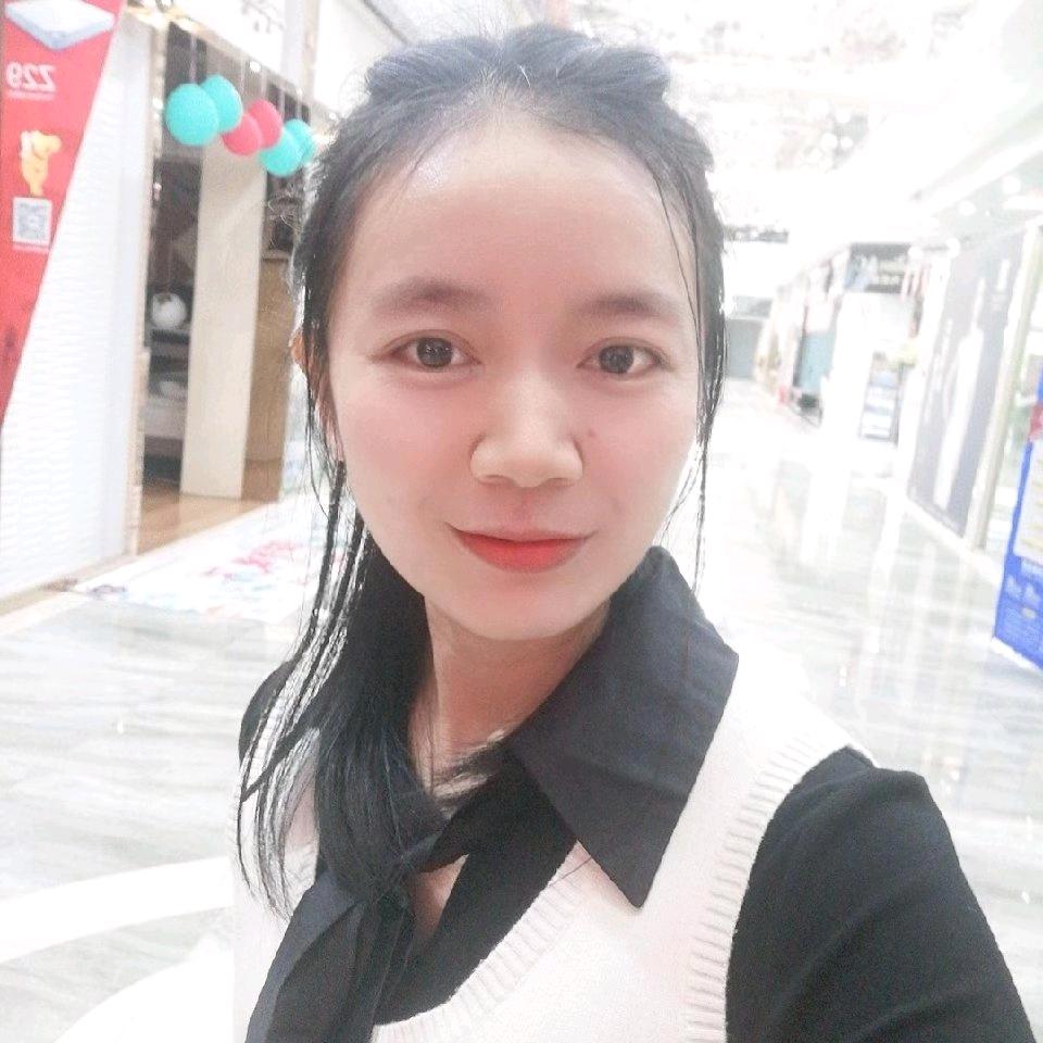 Liwen