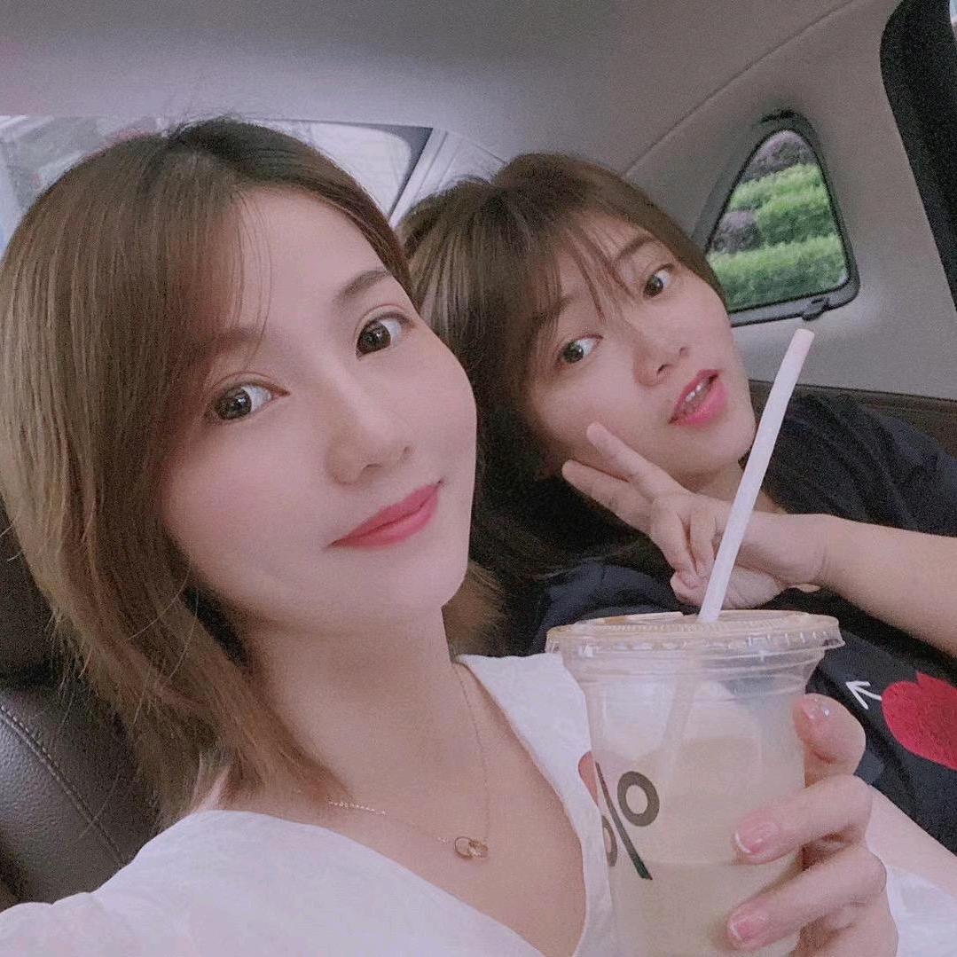 小爱美食