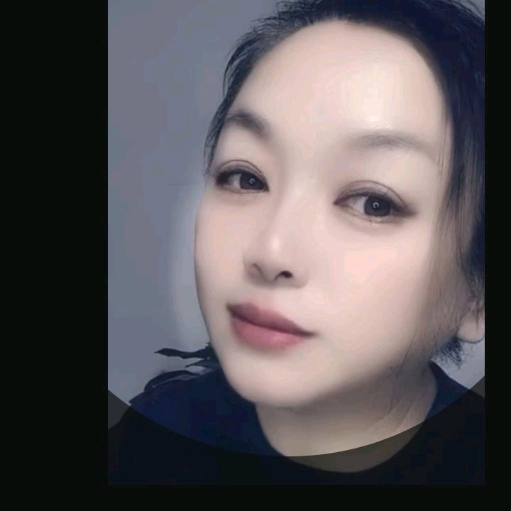 一云姐上午9:10