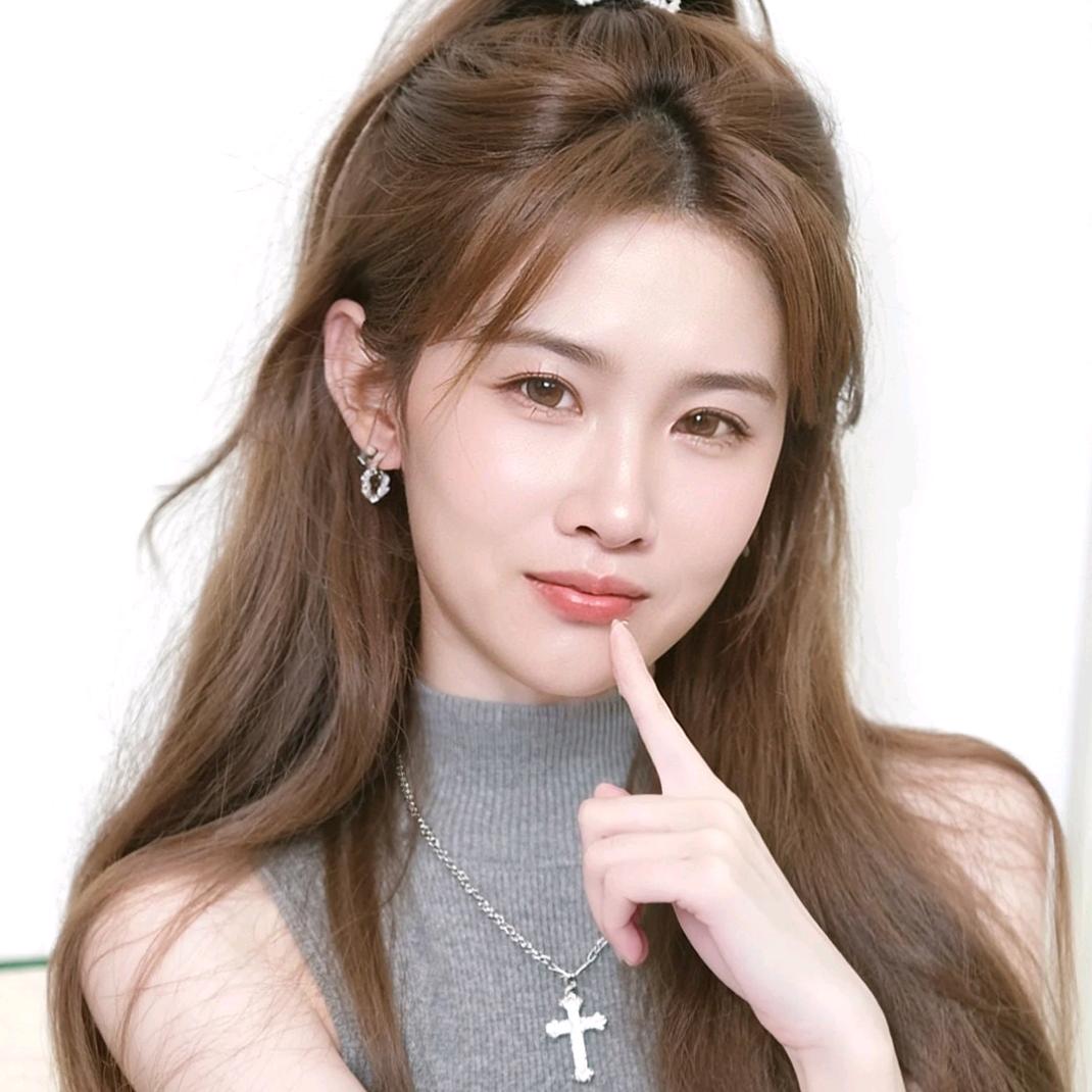 🌈杨家女孩🍁