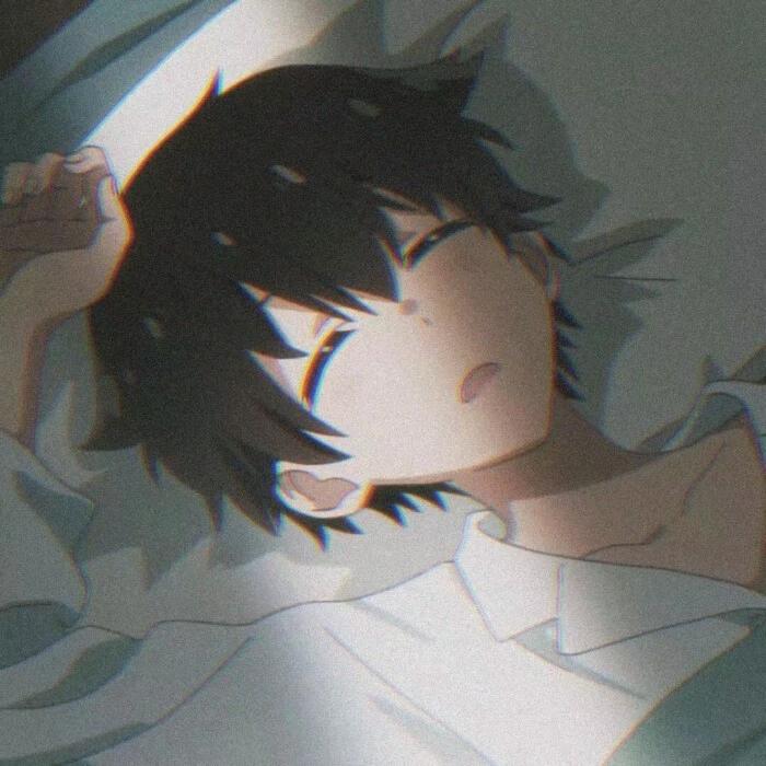 小x