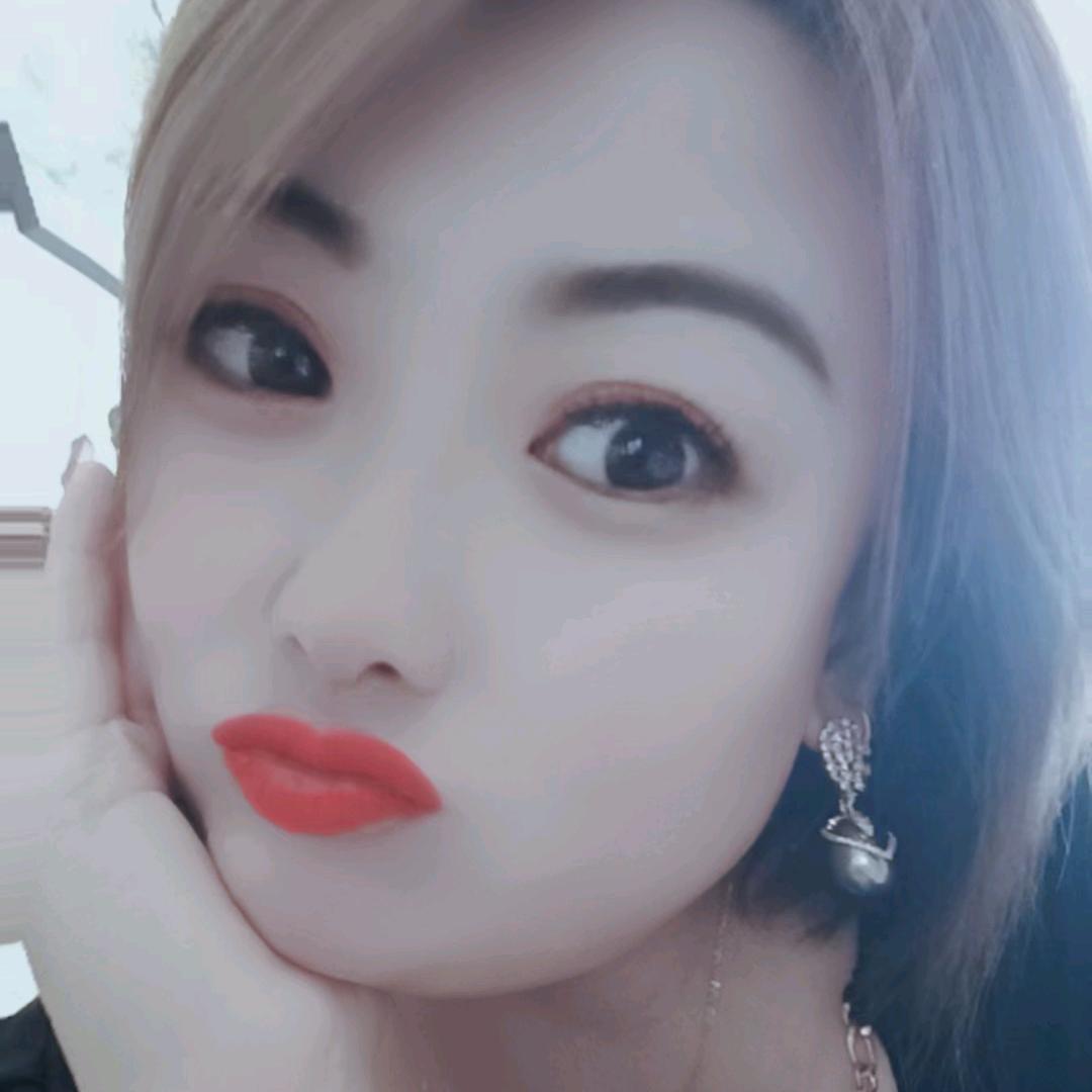 晓茹逆袭（己↓51）