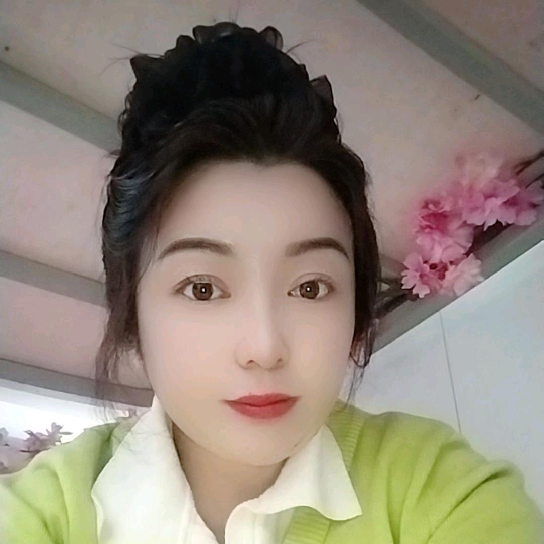 向巴