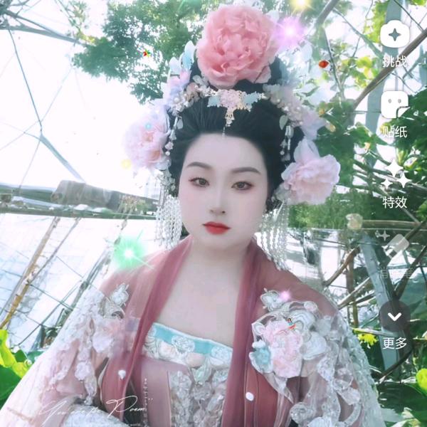 向阳社区，优儿孕婴奶粉店；