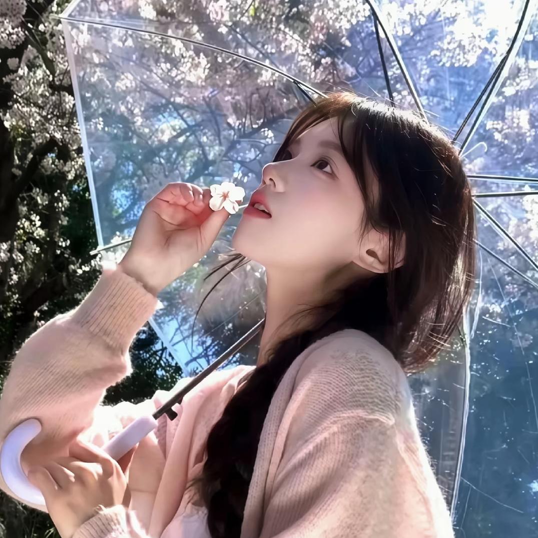 🐷🐷.难遇我