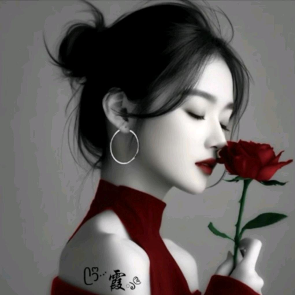 ♥✿ฺ霞✿ฺ❤