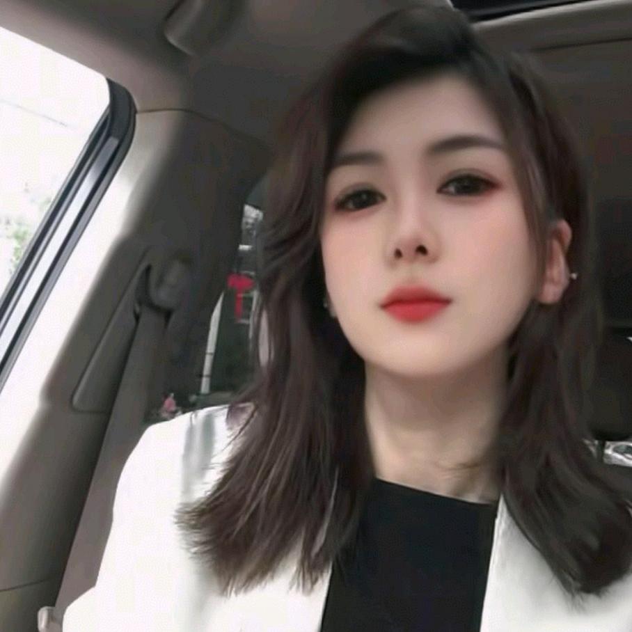 ˇ半素半雅半温柔