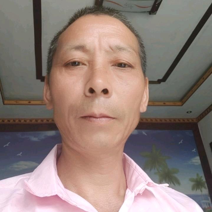 万哥真龙柚