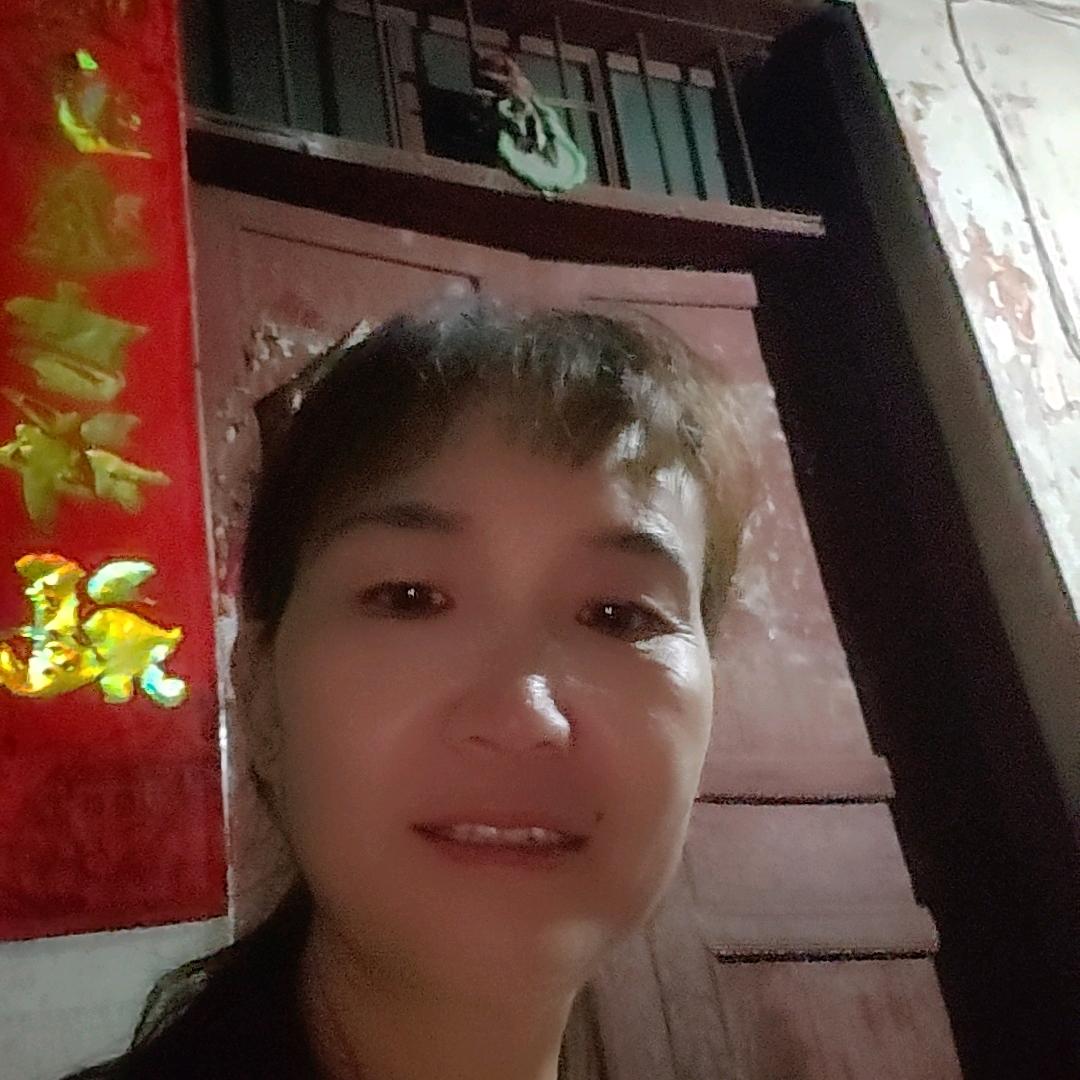 刘三姐