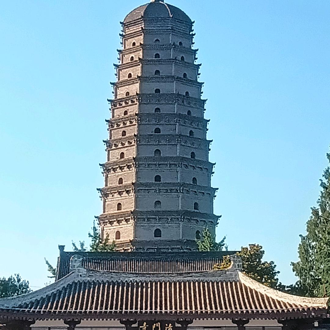 不忘初心