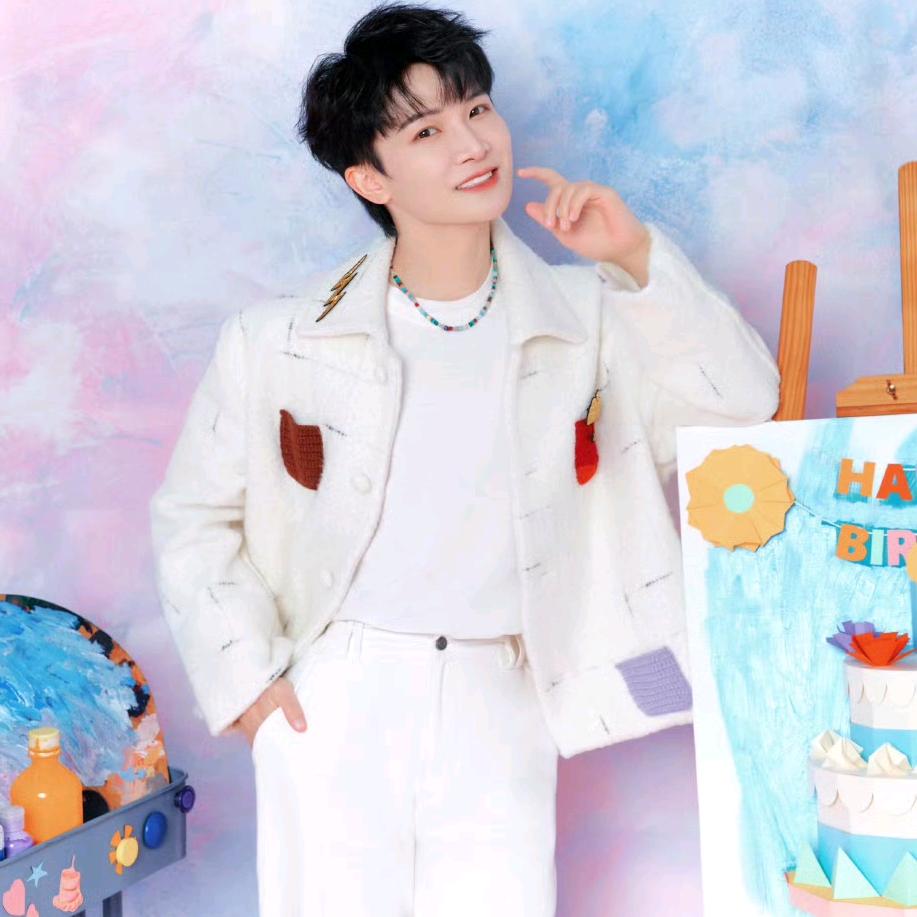 欢乐卡布叻深米