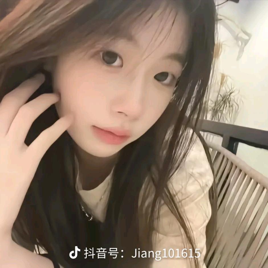 ^乔洛^♊(上学中)