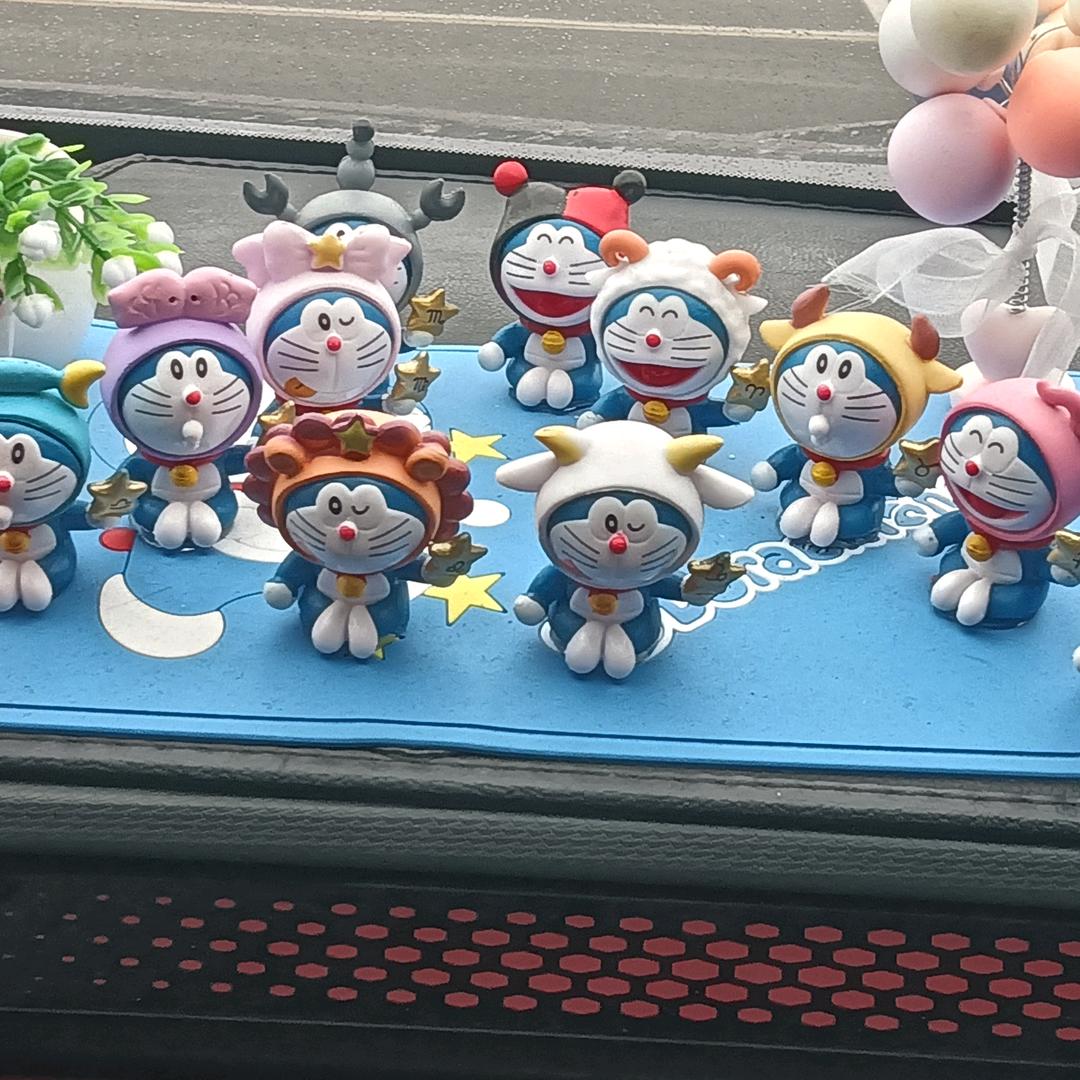 单