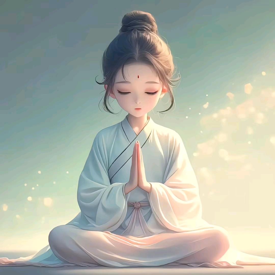 💞平安孙遂💖