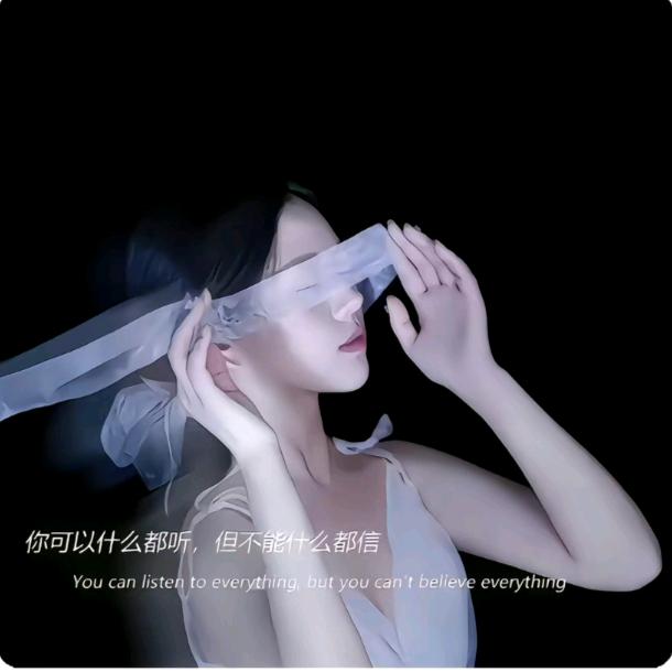 ღ᭄Toxic🕊꧔ꦿ᭄💞