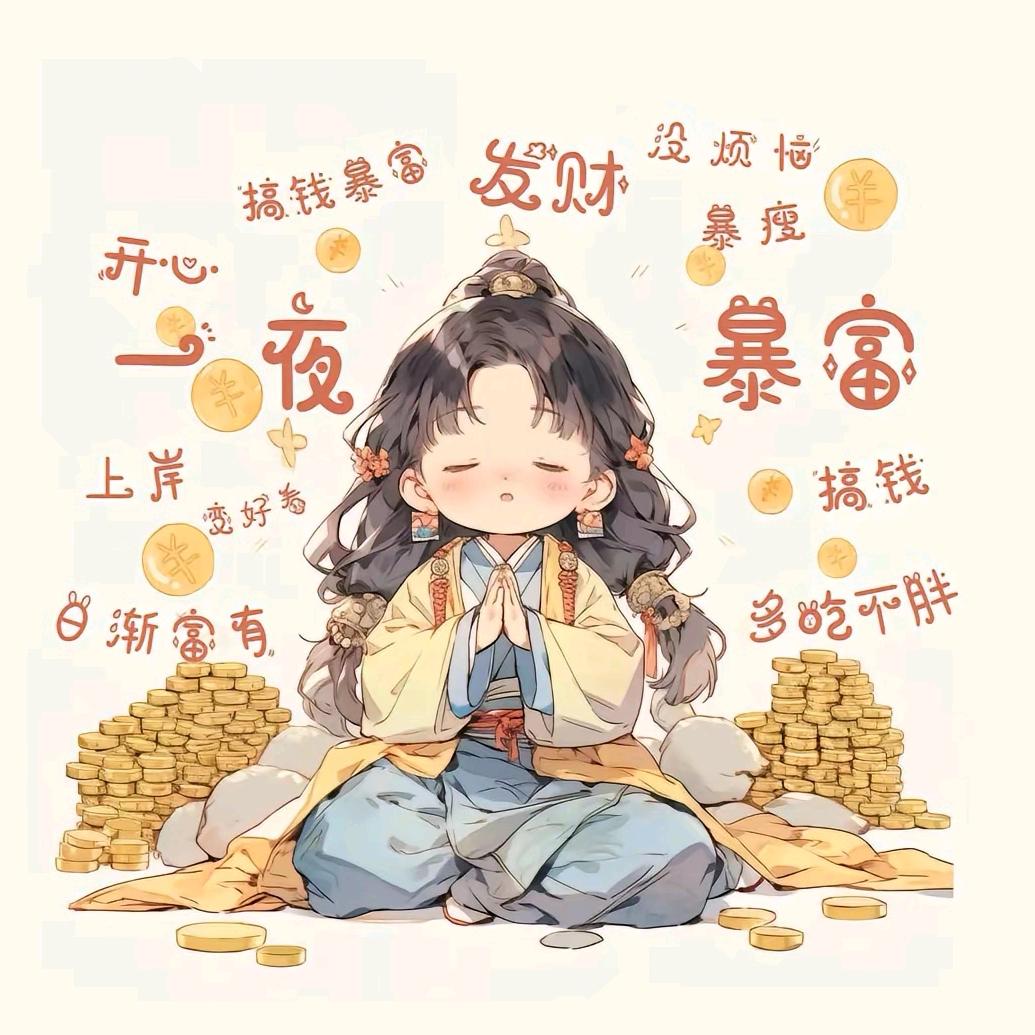 健康.美