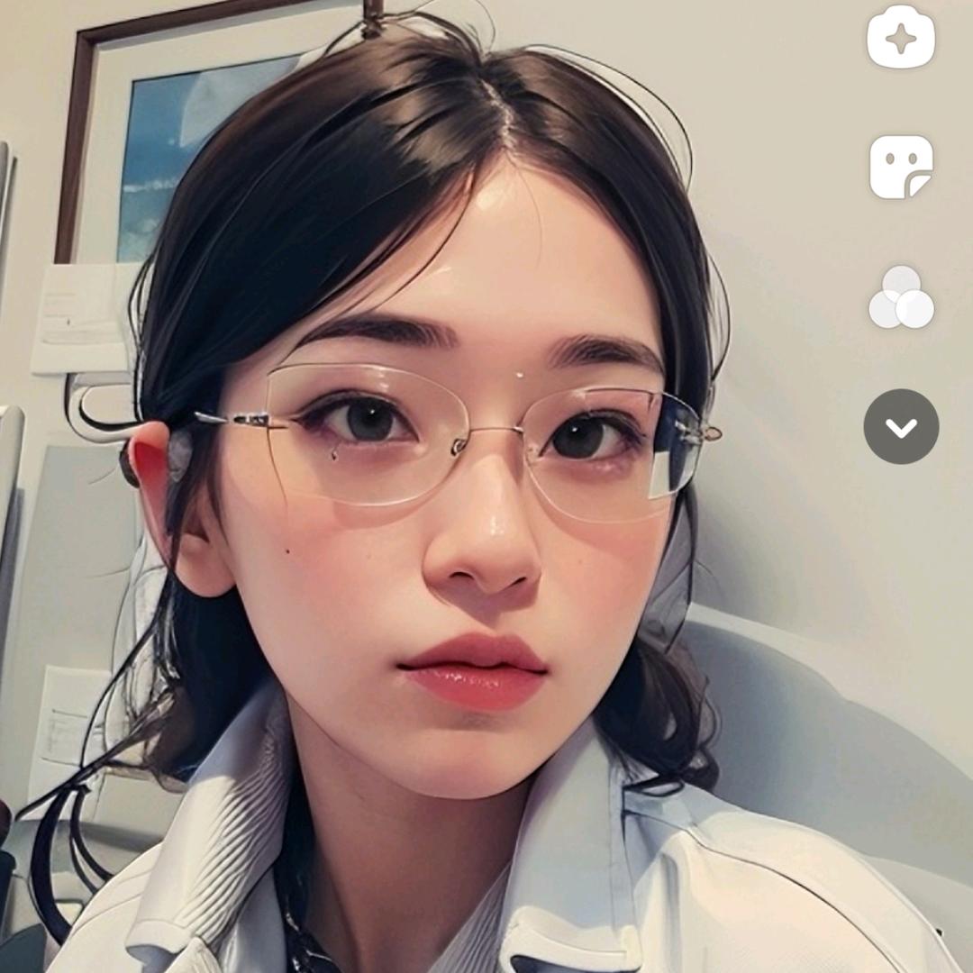 宁馨儿