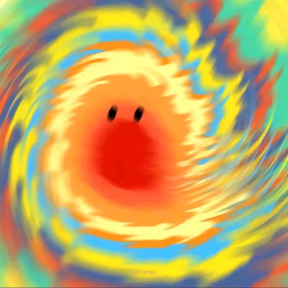 蓉城易购(荆翠中路店) 蓉城易购(荆翠中路店)不要号