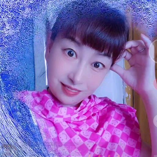 俏夕阳