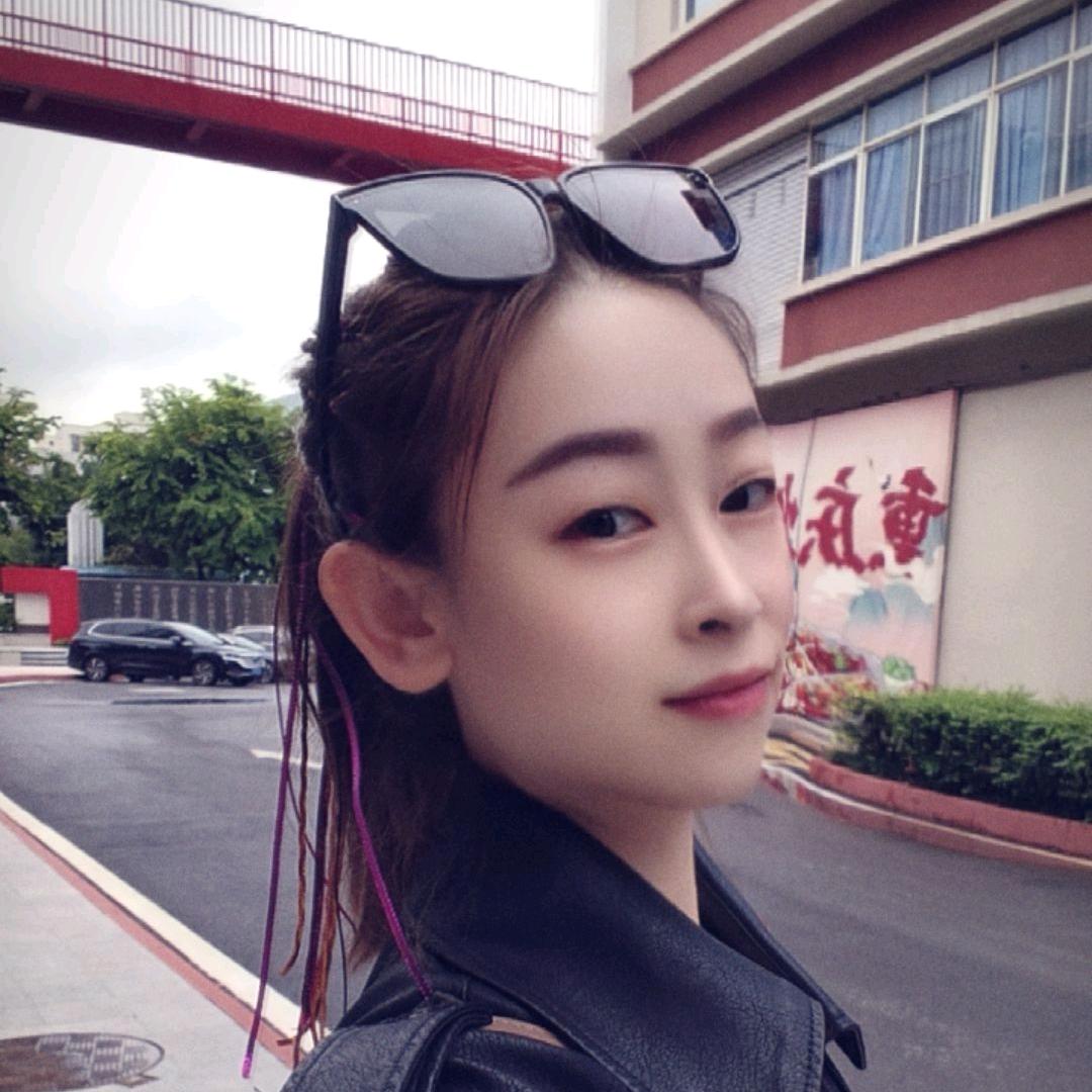 一粒米饭