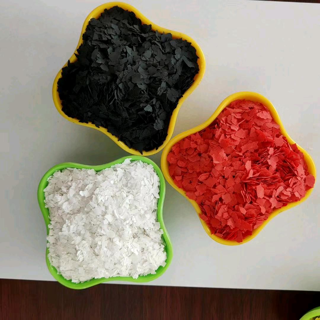 贝壳彩片 复合岩片