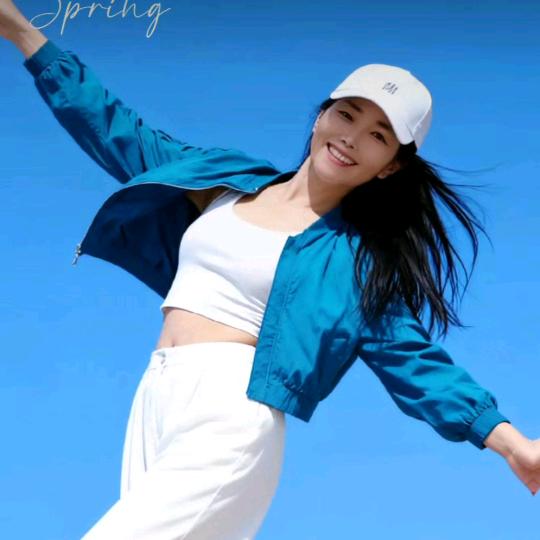 快乐
