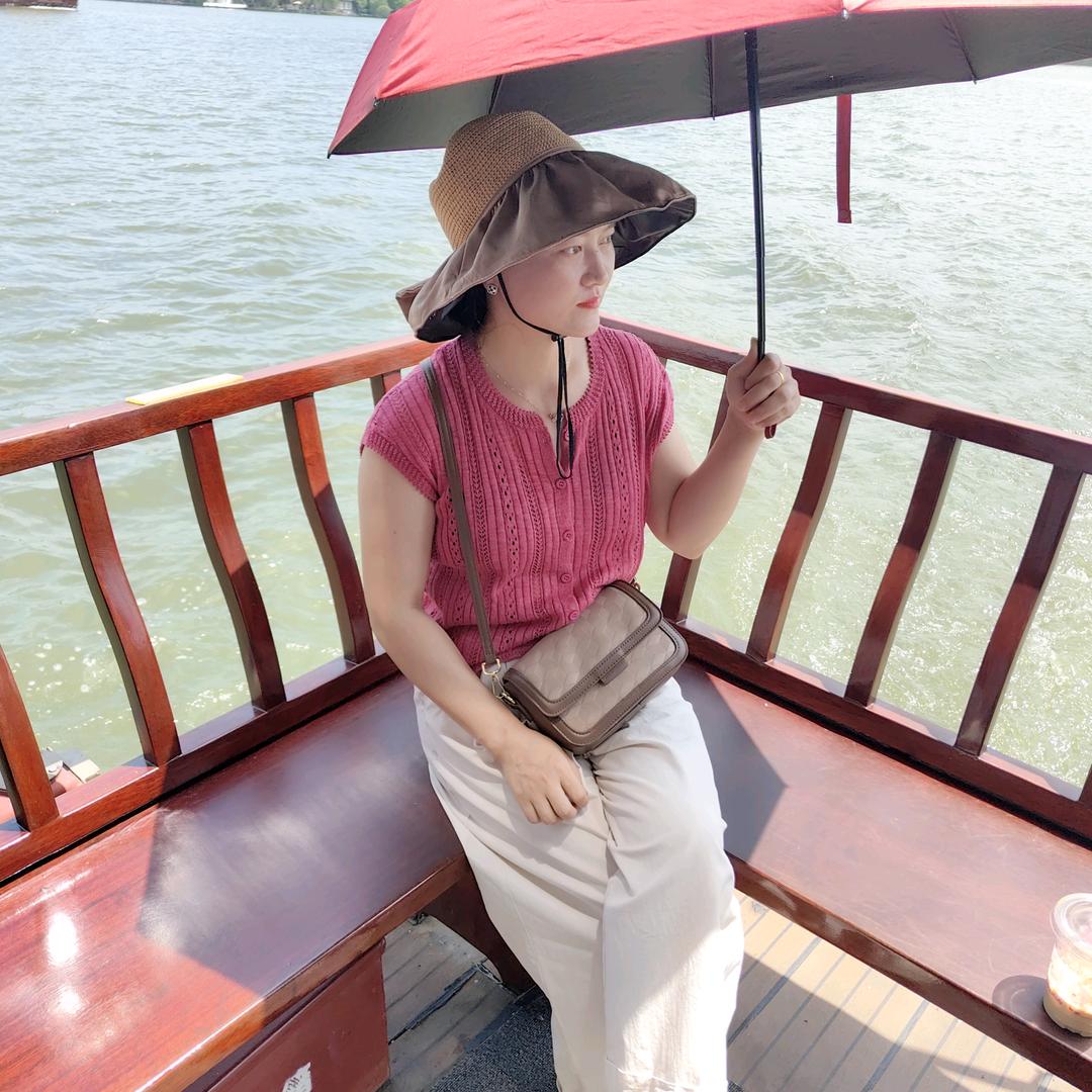 小娅