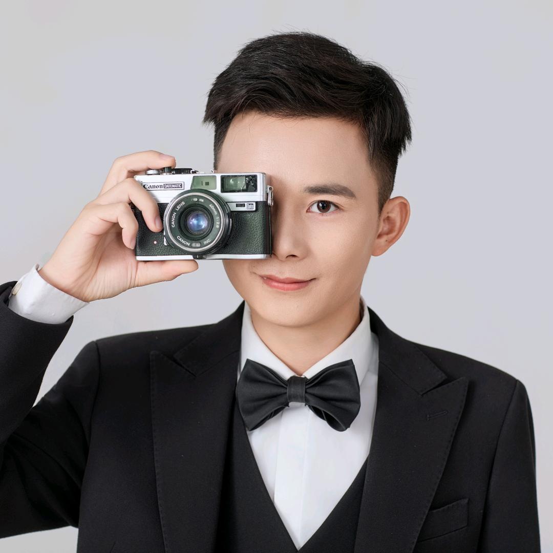 房产茄子[探房]