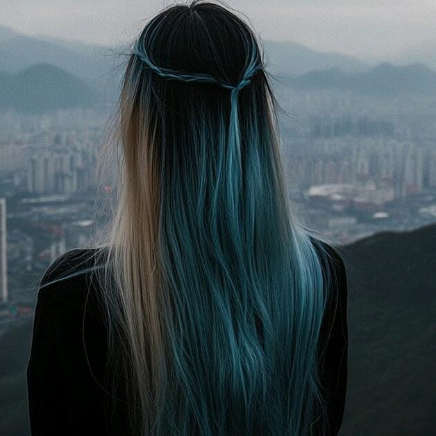 小坏蛋