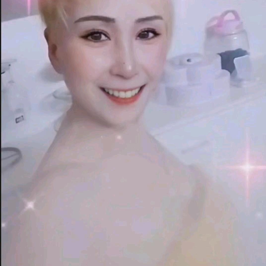 朵朵