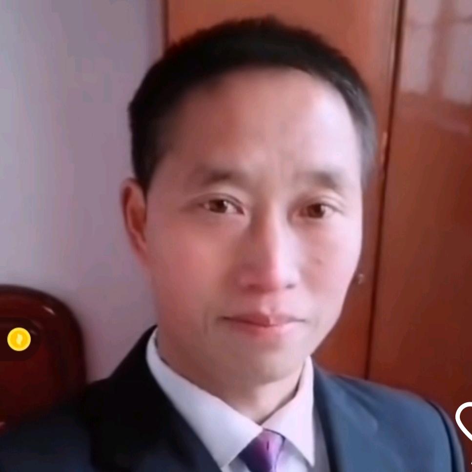 用户71192008020青春无限