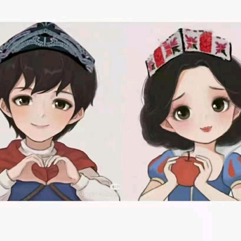 算了吧