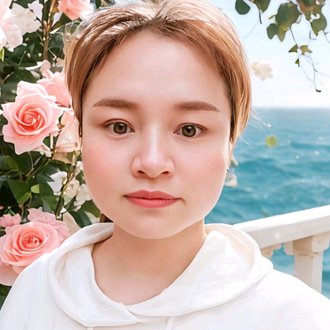 燕子姐