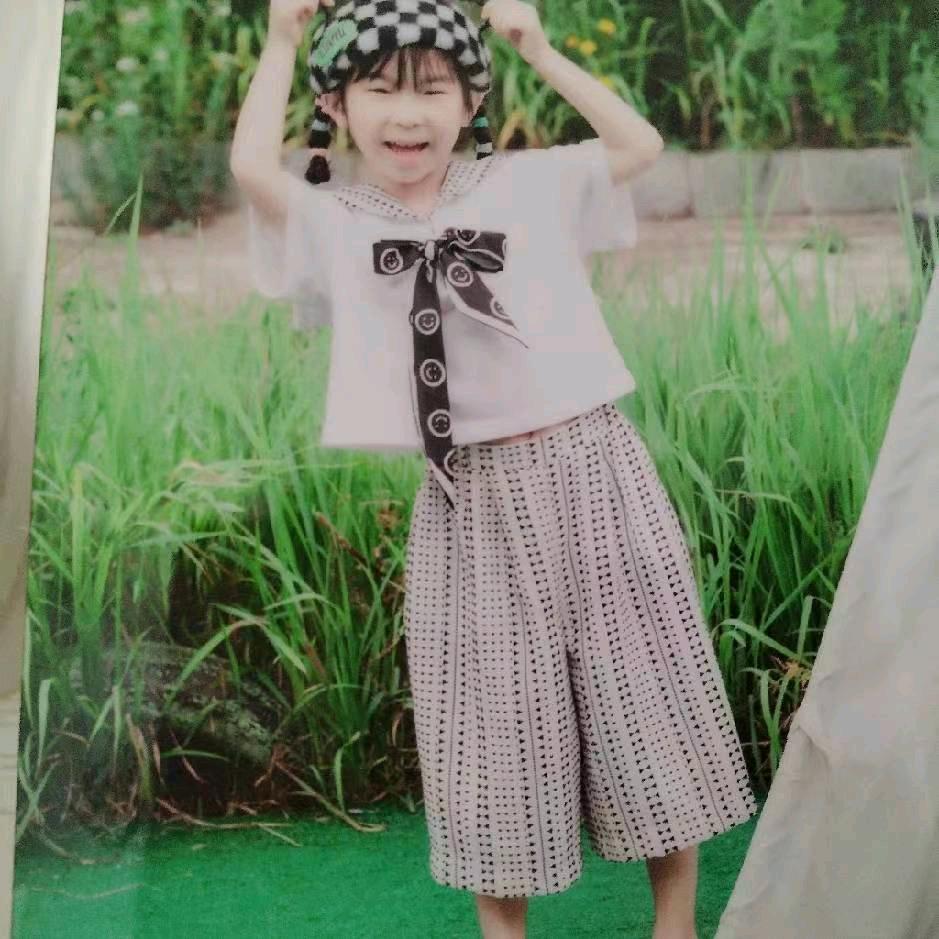 胡大姐