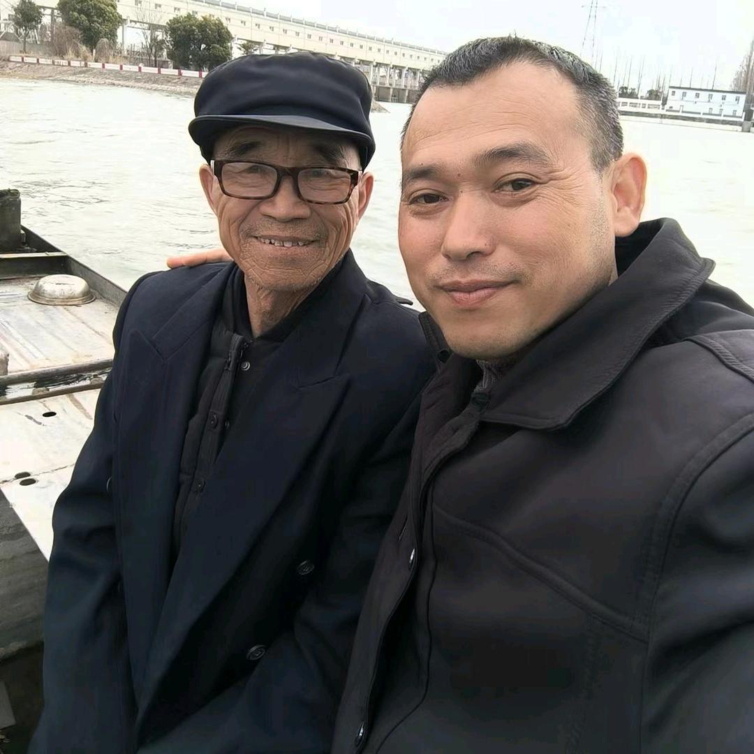 明光市老玩童(十八子)